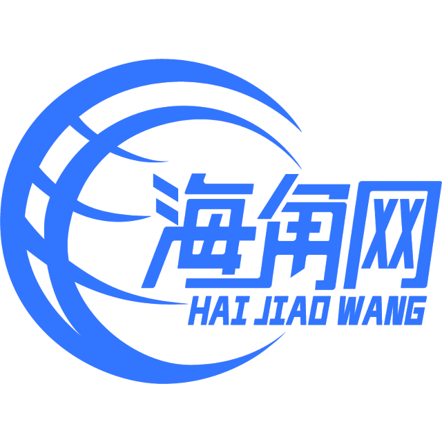 强健的长颈鹿